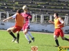 141019-memorial-gusina-sportbuk-com-57