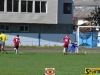 141019-memorial-gusina-sportbuk-com-63
