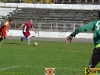 141019-memorial-gusina-sportbuk-com-64