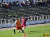 141019-memorial-gusina-sportbuk-com-71