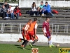 141019-memorial-gusina-sportbuk-com-79
