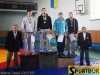 141019-ternove-pole-odynak-statnyk-sportbuk-com_