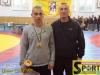 141019-ternove-pole-skrypnyk-odynak-sportbuk-com_