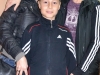 141021-dzhulyetta-struts-sportbuk-com-1