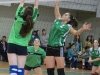 141021-voley-liga-zhinky-1-odusc-2-pedkoledzh-sportbuk-com-14