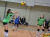 141021-voley-liga-zhinky-1-odusc-2-pedkoledzh-sportbuk-com-15