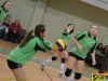 141021-voley-liga-zhinky-1-odusc-2-pedkoledzh-sportbuk-com-40