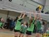 141021-voley-liga-zhinky-1-odusc-2-pedkoledzh-sportbuk-com-41