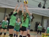141021-voley-liga-zhinky-1-odusc-2-pedkoledzh-sportbuk-com-42
