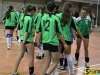 141021-voley-liga-zhinky-1-odusc-2-pedkoledzh-sportbuk-com-44