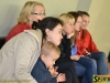 141021-voley-liga-zhinky-1-odusc-2-pedkoledzh-sportbuk-com-7