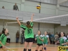 141021-voley-liga-zhinky-1-odusc-2-pedkoledzh-sportbuk-com-8