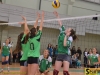 141021-voley-liga-zhinky-1-odusc-2-pedkoledzh-sportbuk-com-9