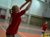141021-voley-liga-zhinky-2-odusc-3-knteu-sportbuk-com-1
