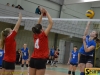 141021-voley-liga-zhinky-2-odusc-3-knteu-sportbuk-com-10