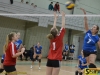 141021-voley-liga-zhinky-2-odusc-3-knteu-sportbuk-com-11