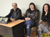 141021-voley-liga-zhinky-2-odusc-3-knteu-sportbuk-com-14
