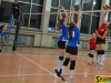 141021-voley-liga-zhinky-2-odusc-3-knteu-sportbuk-com-17