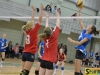 141021-voley-liga-zhinky-2-odusc-3-knteu-sportbuk-com-2