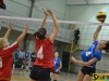 141021-voley-liga-zhinky-2-odusc-3-knteu-sportbuk-com-3