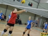 141021-voley-liga-zhinky-2-odusc-3-knteu-sportbuk-com-6