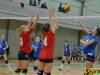 141021-voley-liga-zhinky-2-odusc-3-knteu-sportbuk-com-7