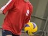 141021-voley-liga-zhinky-2-odusc-3-knteu-sportbuk-com-8