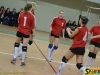 141021-voley-liga-zhinky-2-odusc-3-knteu-sportbuk-com-9