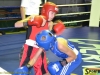 141023-box-ukr-chernivtsi-sportbuk-com-14