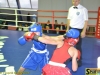 141023-box-ukr-chernivtsi-sportbuk-com-15