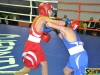 141023-box-ukr-chernivtsi-sportbuk-com-32