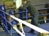141023-box-ukr-chernivtsi-sportbuk-com-36