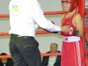141023-box-ukr-chernivtsi-sportbuk-com-40