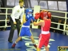141023-box-ukr-chernivtsi-sportbuk-com-42