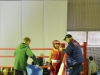 141023-box-ukr-chernivtsi-sportbuk-com-43