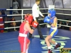 141023-box-ukr-chernivtsi-sportbuk-com-44