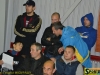 141023-box-ukr-chernivtsi-sportbuk-com-47