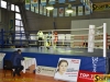 141023-box-ukr-chernivtsi-sportbuk-com-48