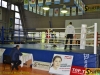 141023-box-ukr-chernivtsi-sportbuk-com-49