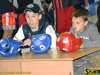 141023-box-ukr-chernivtsi-sportbuk-com-5