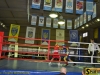 141023-box-ukr-chernivtsi-sportbuk-com-50