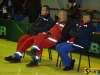 141023-box-ukr-chernivtsi-sportbuk-com-51