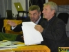 141023-box-ukr-chernivtsi-sportbuk-com-53-malovanuk