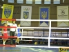 141023-box-ukr-chernivtsi-sportbuk-com-54