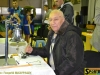 141023-box-ukr-chernivtsi-sportbuk-com-55