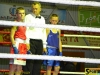 141023-box-ukr-chernivtsi-sportbuk-com-57