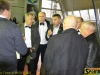 141023-box-ukr-chernivtsi-sportbuk-com-58-malovanuk