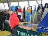 141023-box-ukr-chernivtsi-sportbuk-com-59