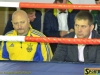 141023-box-ukr-chernivtsi-sportbuk-com-8-komari