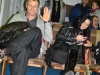 141023-box-ukr-chernivtsi-2-sportbuk-com-104